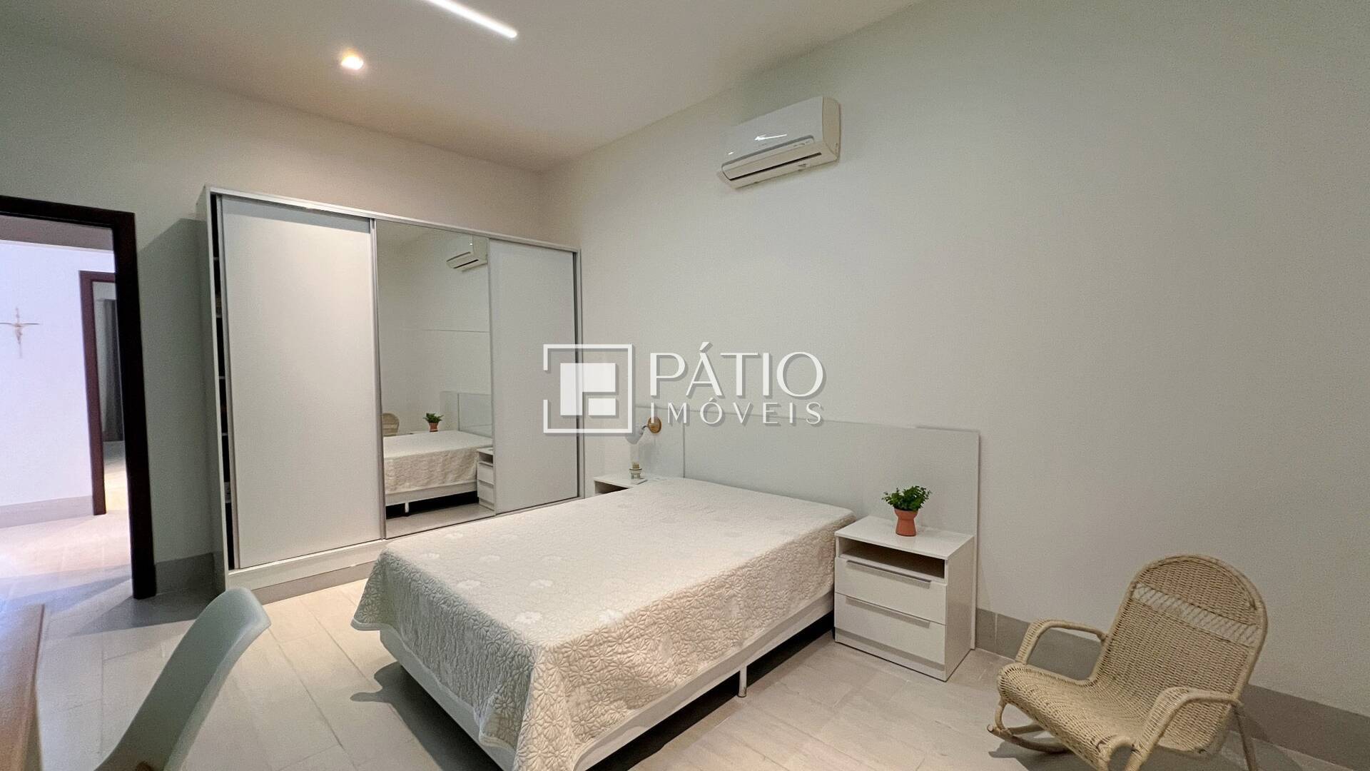 Comprar Casa Comprar Casa